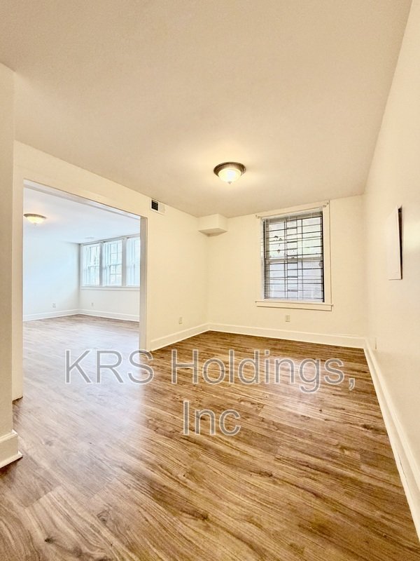 Charming property image