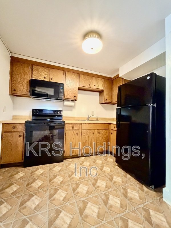 Charming property image