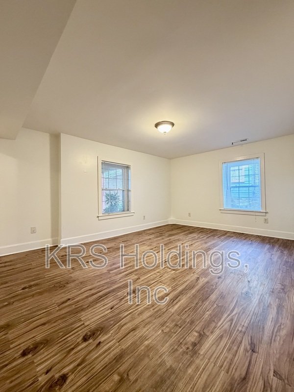Charming property image
