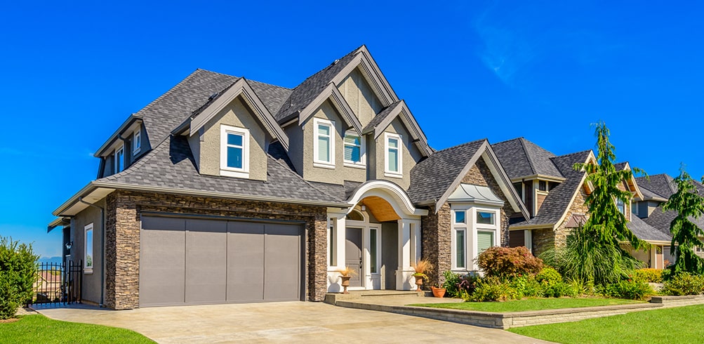 Lynchburg Property Management