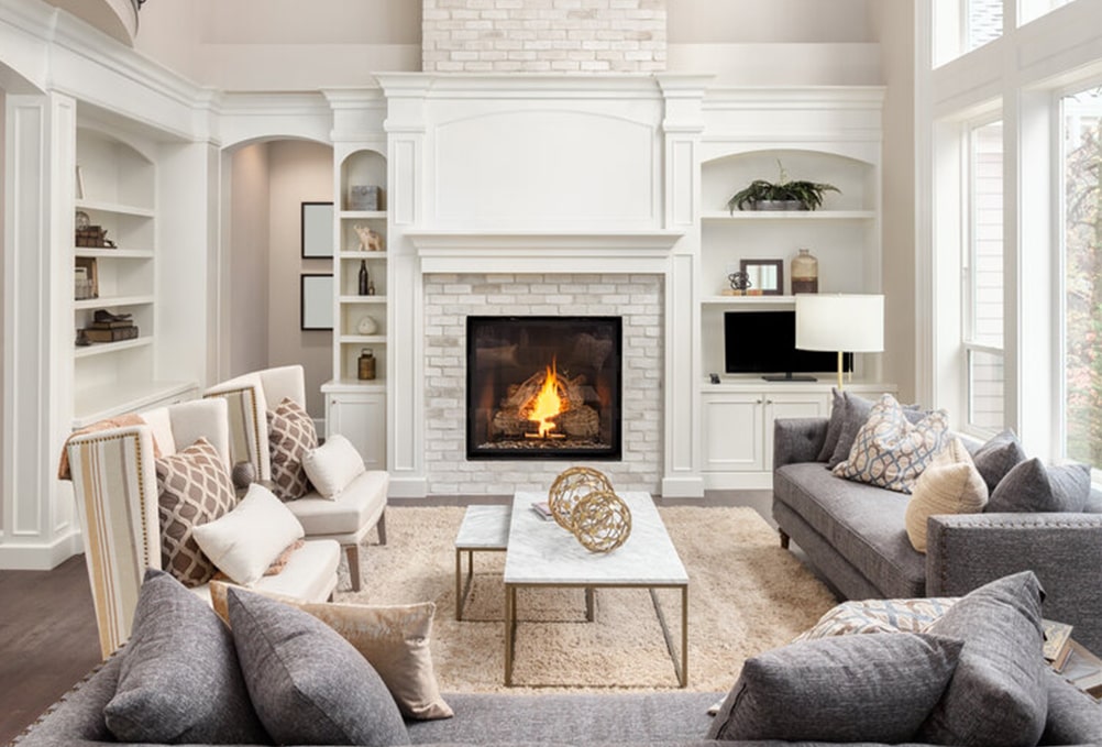 Lynchburg Property Management